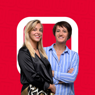 LE FEED : Monaco-Matin lance sa plateforme d'actualités dédiée au public anglophone cover