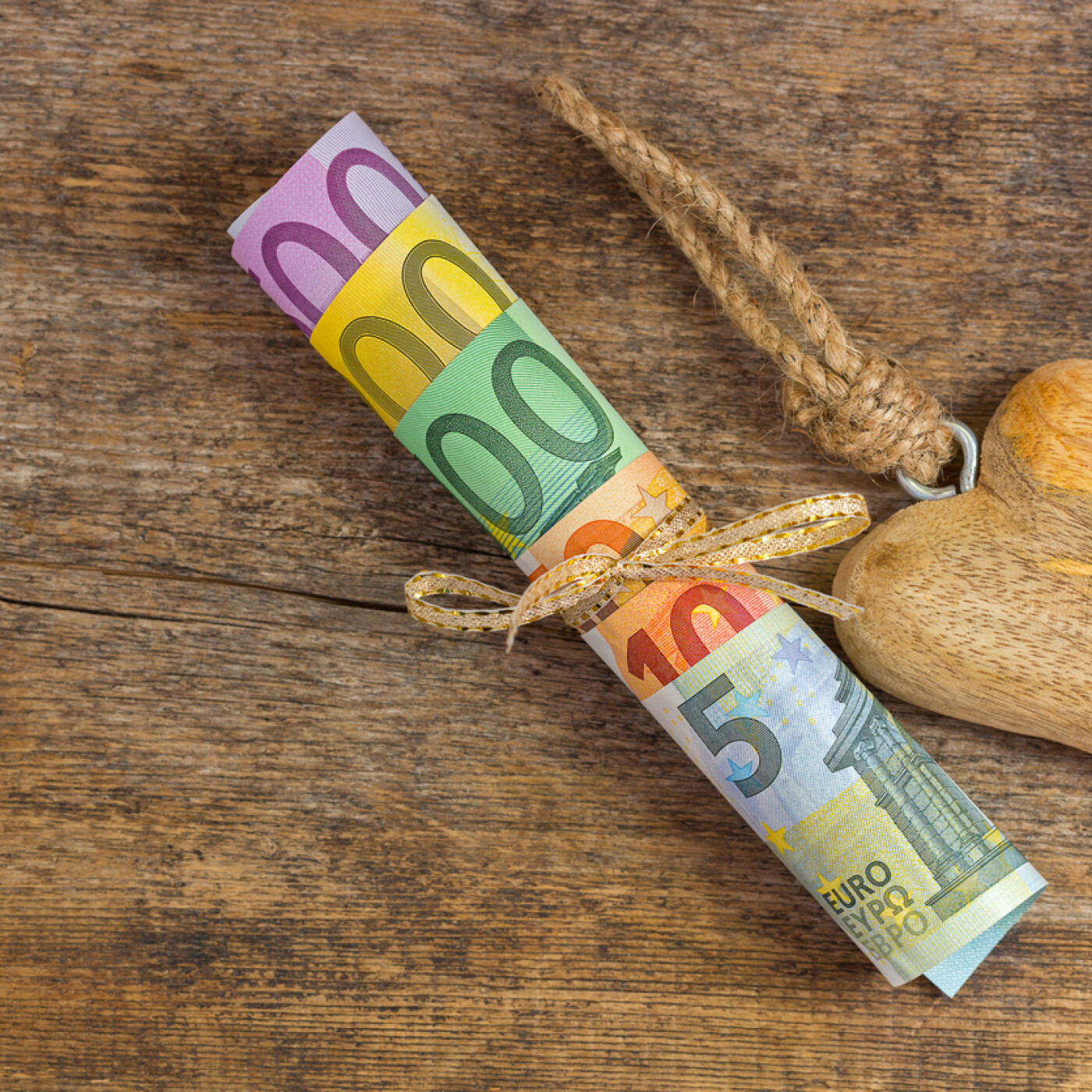#005 - Cinq attitudes-clés dans l'éducation financière de son enfant