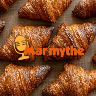 Pourquoi le croissant est le plus grand imposteur de la gastronomie française ? cover
