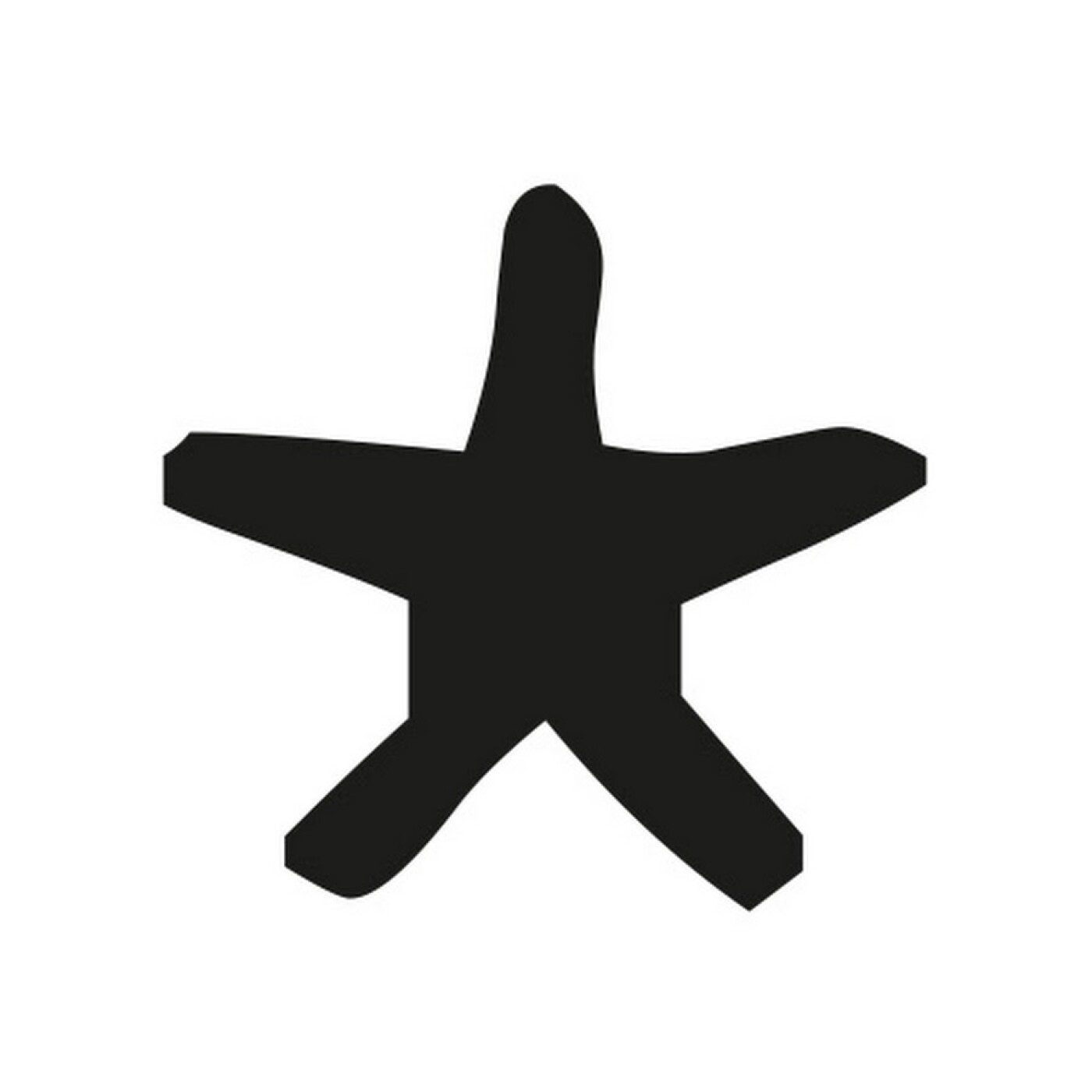 #4 Le printemps : Le jardin du musée du quai Branly au fil des saisons