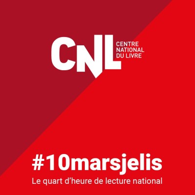 #10marsjelis. Episode 1 : Chrystel Duchamps, Céline Denjean et Danielle Thiéry cover