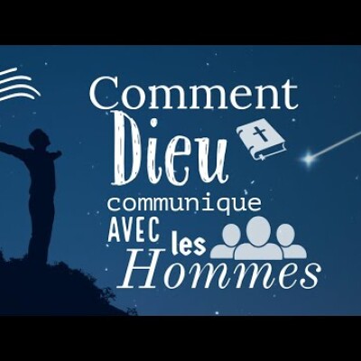 Écoute : Parole et Évangile du jour | Vendredi 18 mars • Parcours Carême St Joseph #2 cover