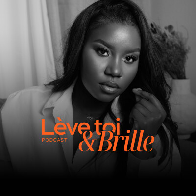 LTB - Comment j'ai retrouvé mon alignement ? cover