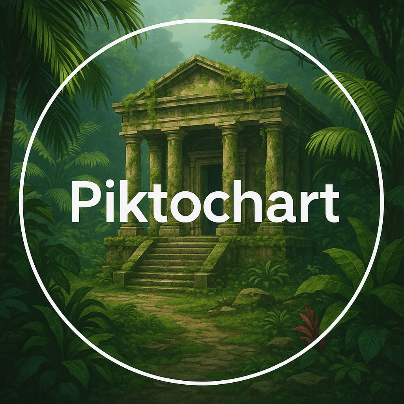 Piktochart