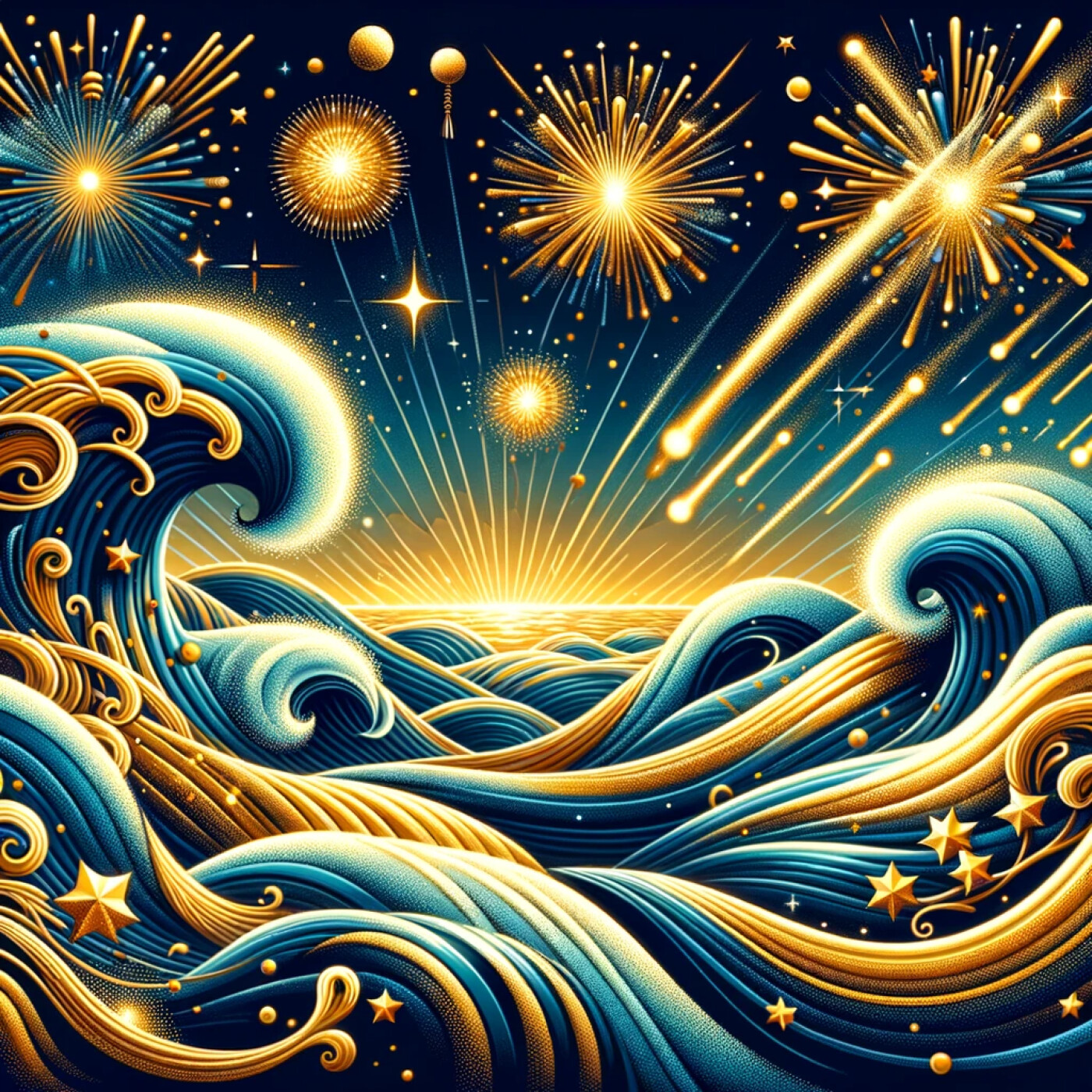 7 clés pour prospérer dans le monde en crise de 2024 (Replay) episode artwork
