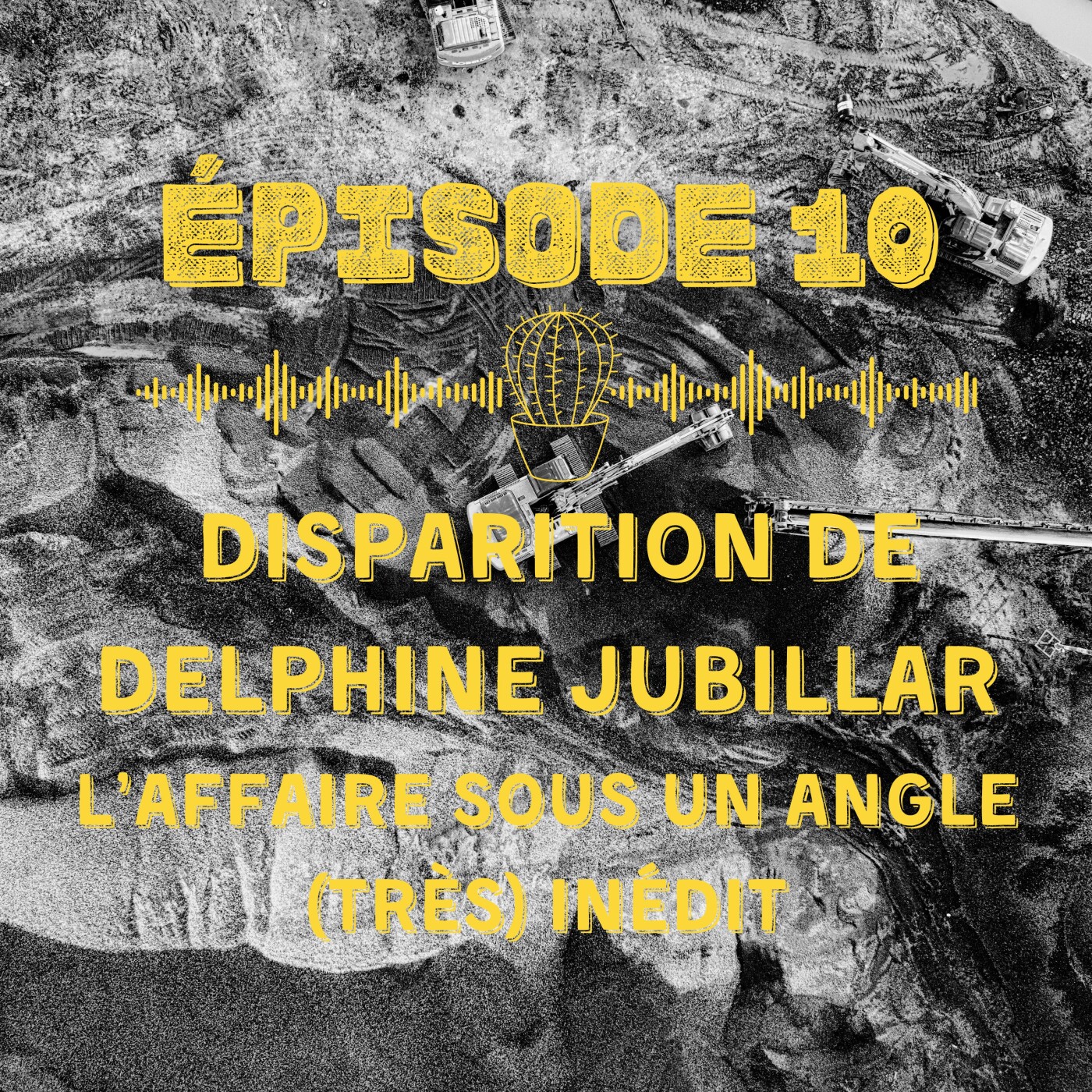 Disparition de Delphine Jubillar : l’affaire sous un angle (très) inédit
