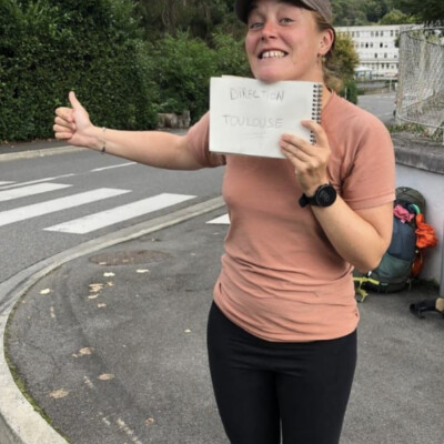 La Réunion Express : quand le stop devient un jeu et une leçon d’humanité cover