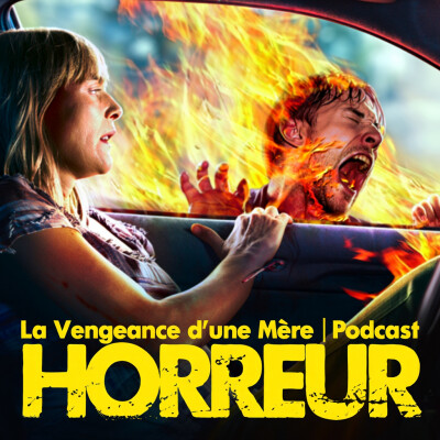 Show cover