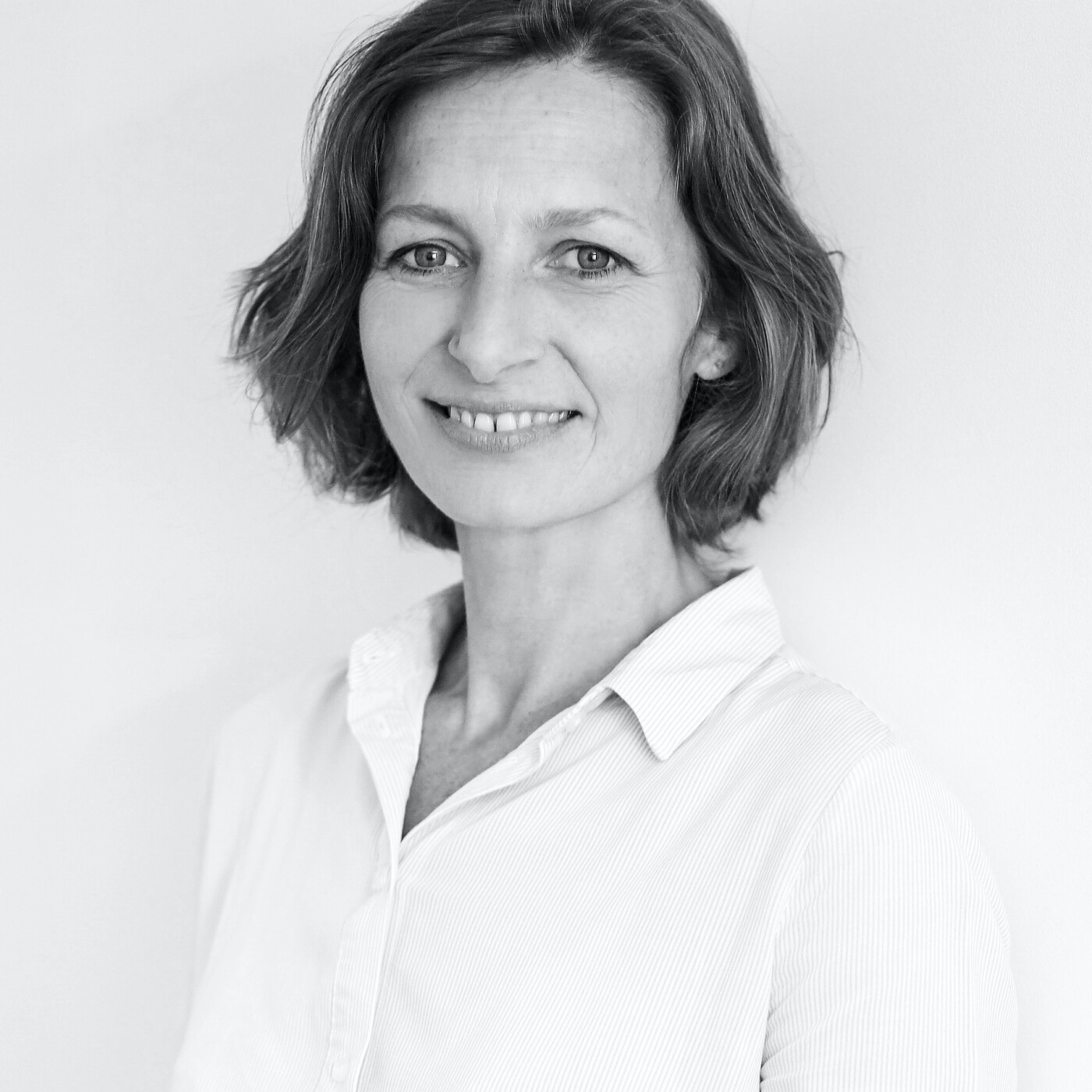 #40 – Véronique Spoturno-Coty, Productrice du prix du Phénix (successeur du prix François Coty)