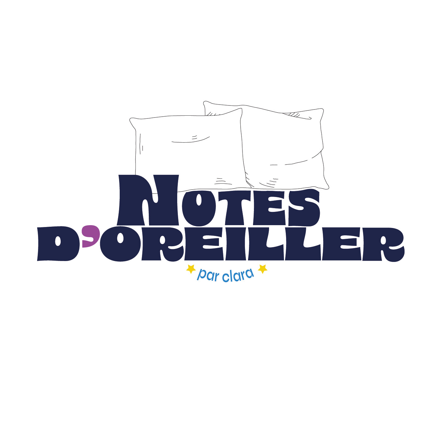 La théorie du Black November