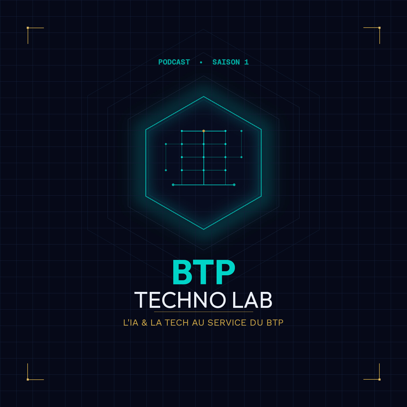 BTP TECHNO LAB