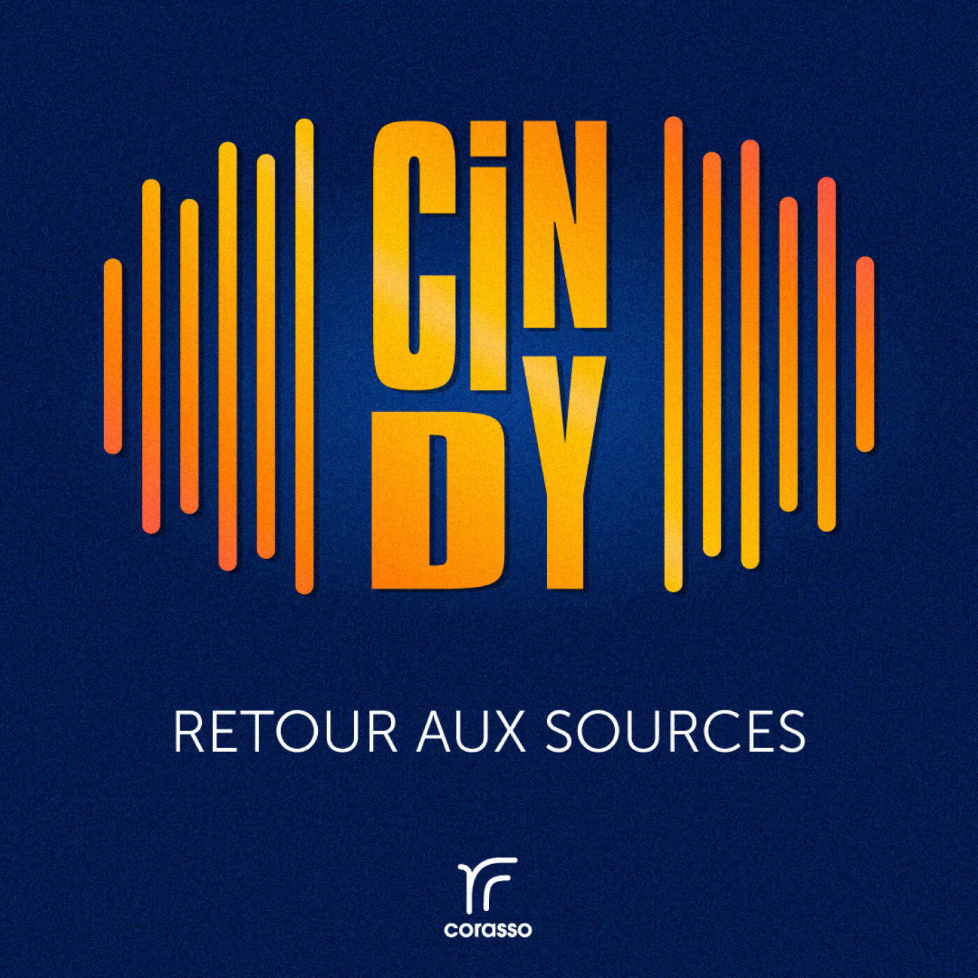 Cindy - Retour aux sources