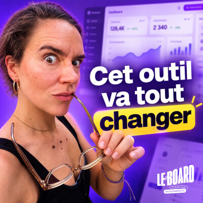 Cet outil va tout changer pour les freelances et les solopreneurs cover