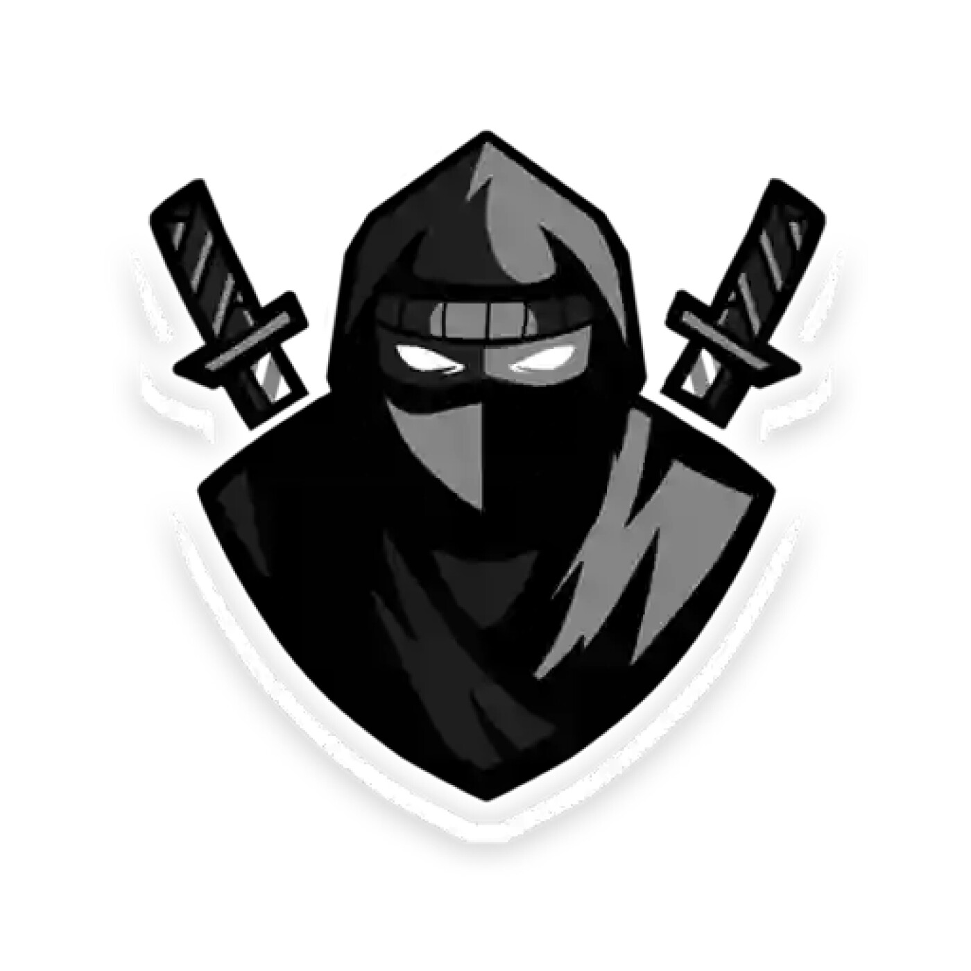 Unlock Roblox Like Never Before with Roblox Delta APK for Android