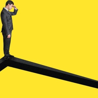 Une faute ne peut générer une baisse de prime cover