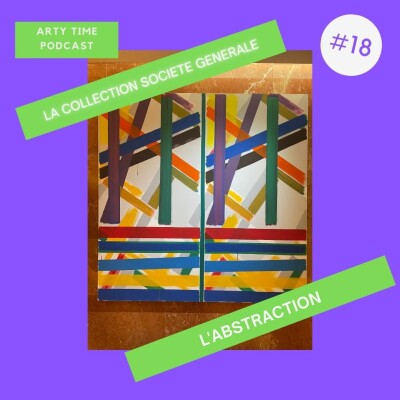 #18_SOCIETE_GENERALE 💰 cover