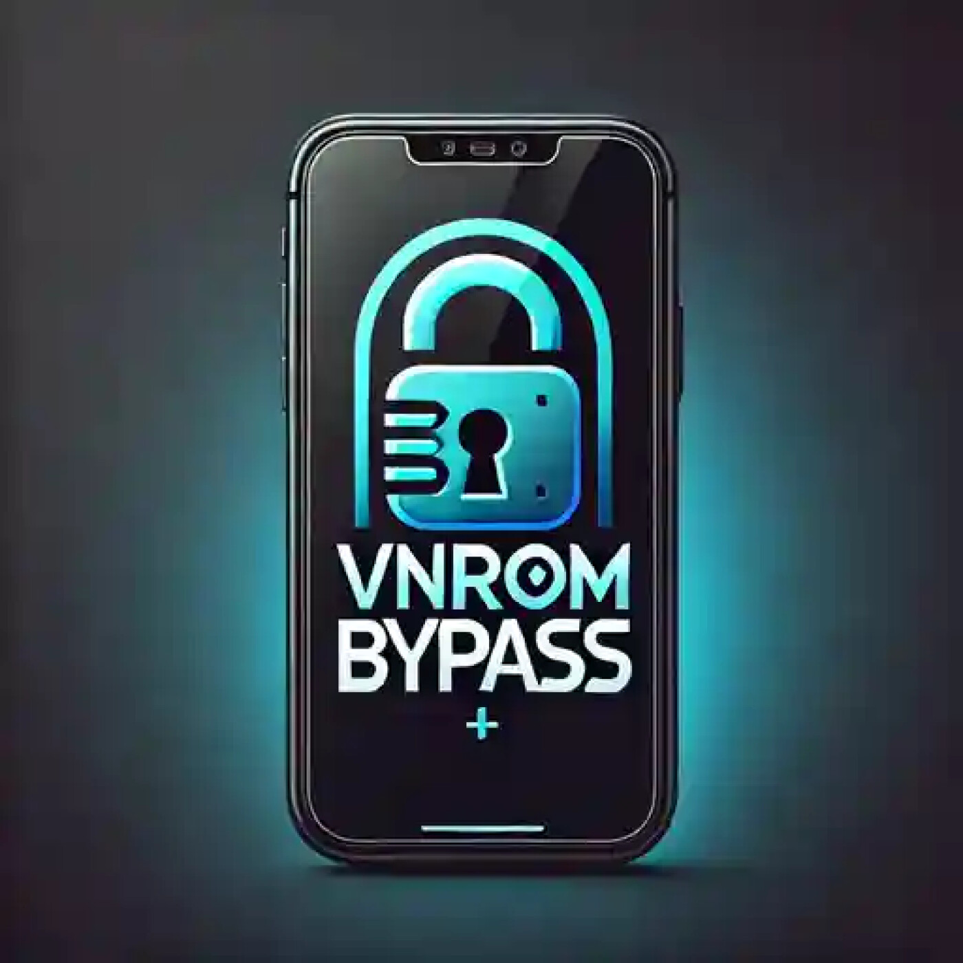 How VNROM Bypass Helps You Regain Access to Your Android Device How VNROM Bypass Helps You Regain Access to Your Android Device