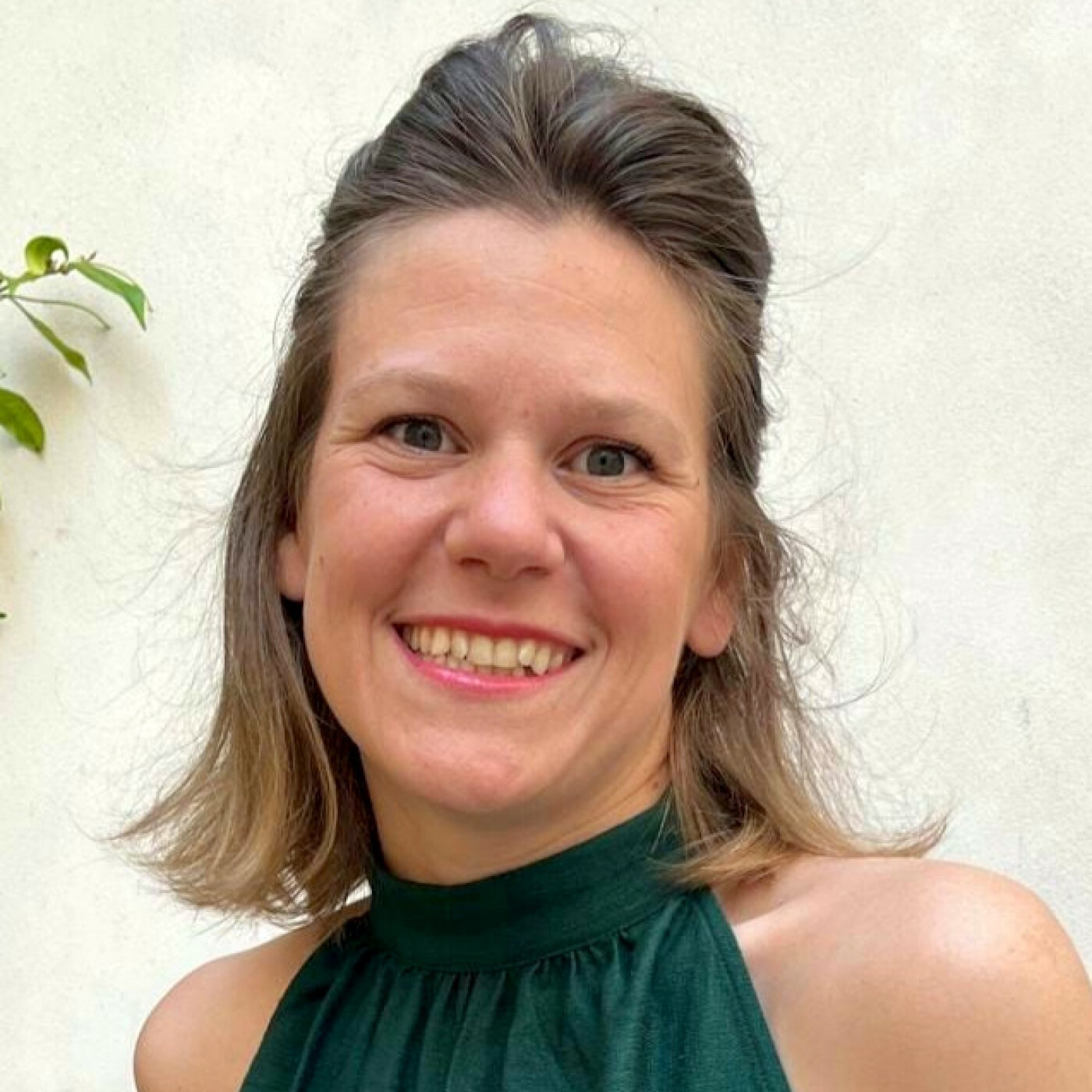 Zélie - Le Podcast // Femmes inspirées