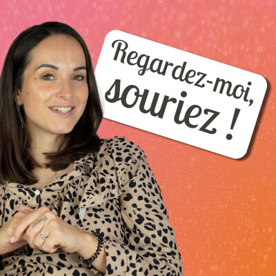 🎙 Les conseils d'Albane – Le photographe de mariage, ce qu’il faut VRAIMENT savoir avant de signer cover