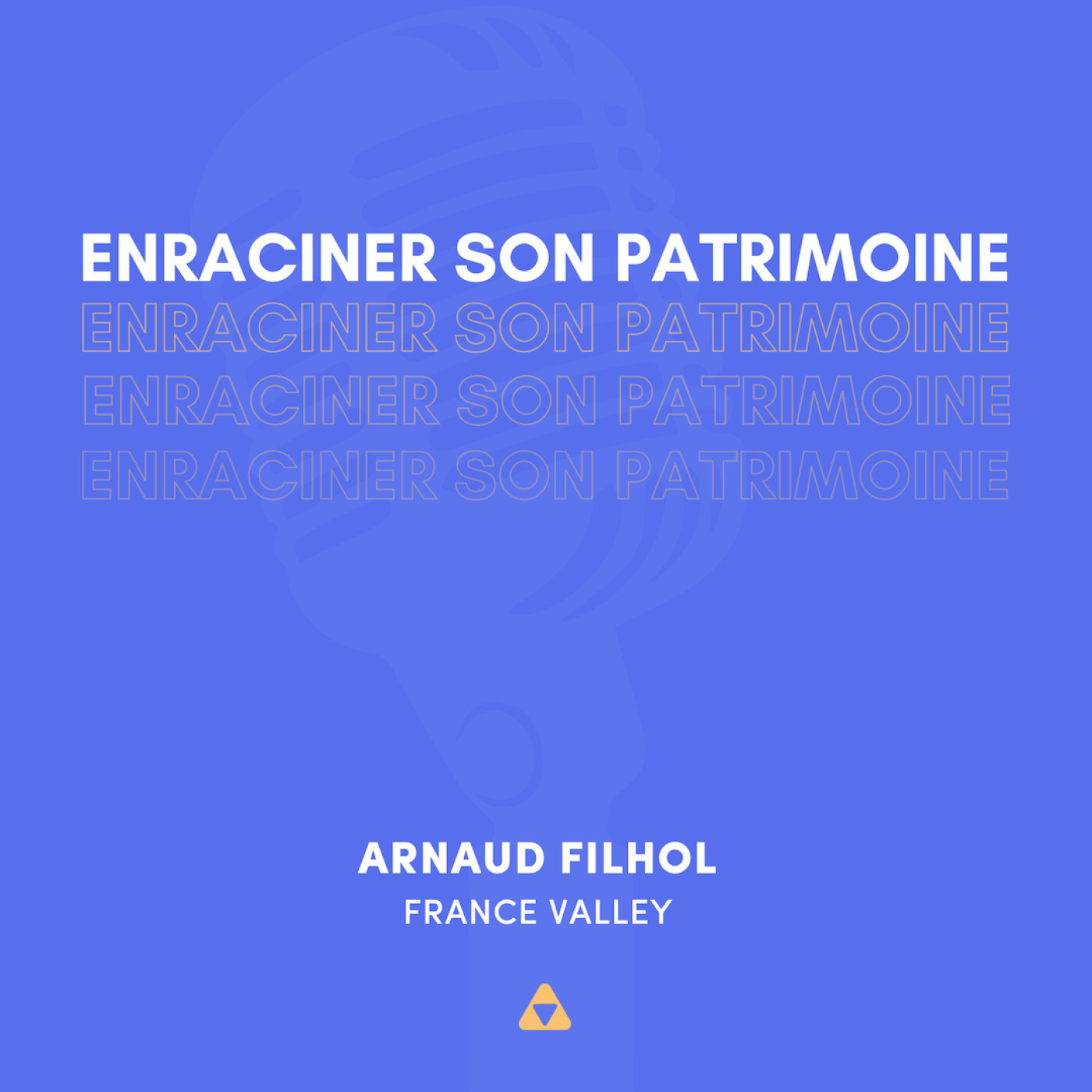 Club Patrimoine