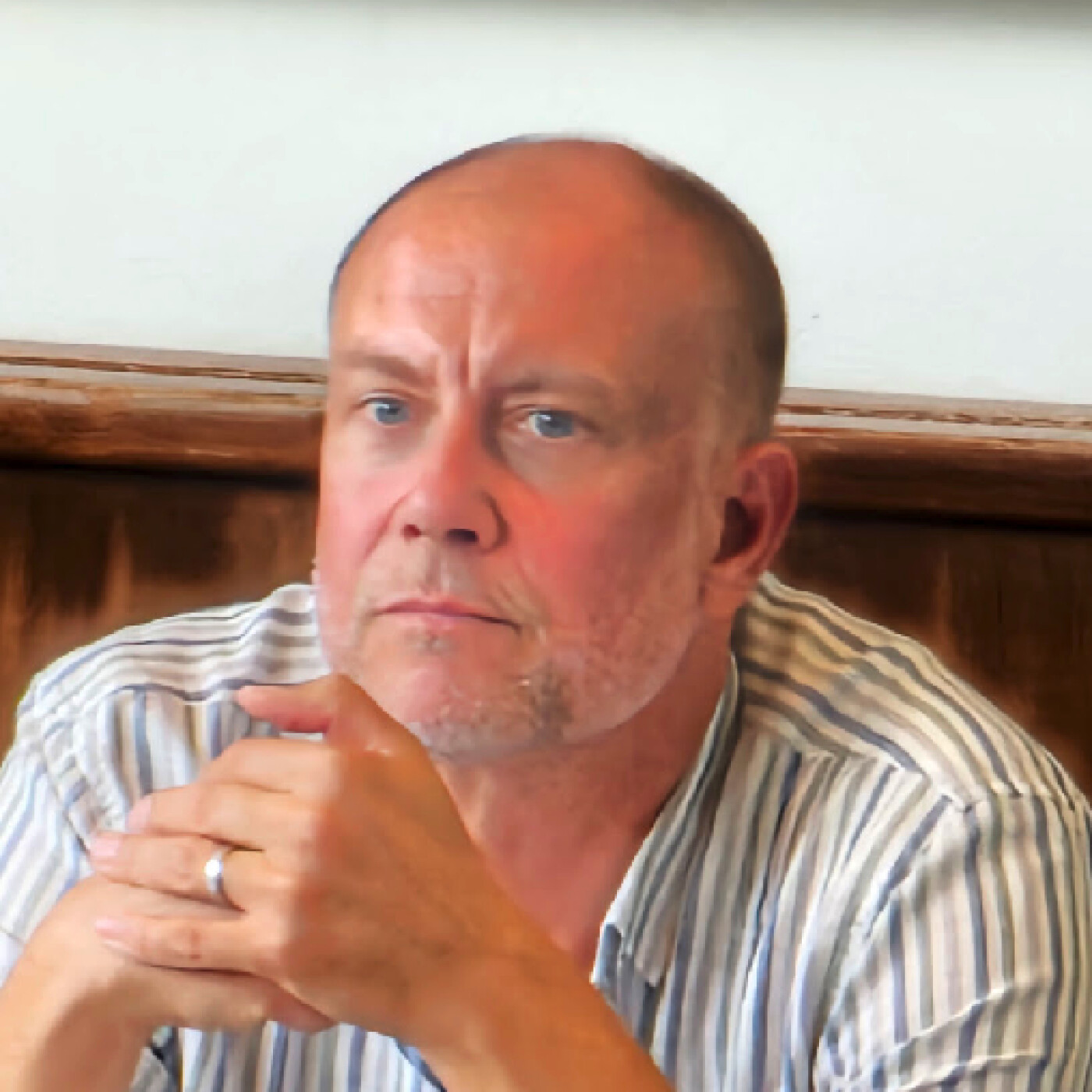 La fondation Heinrich Böll, l’éducation politique allemande à la sauce Grün