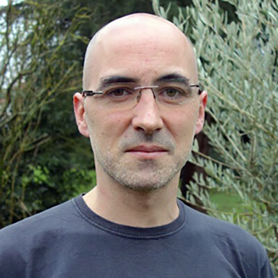 Entretien avec Hugo Chereul. Libre cours 2024 cover