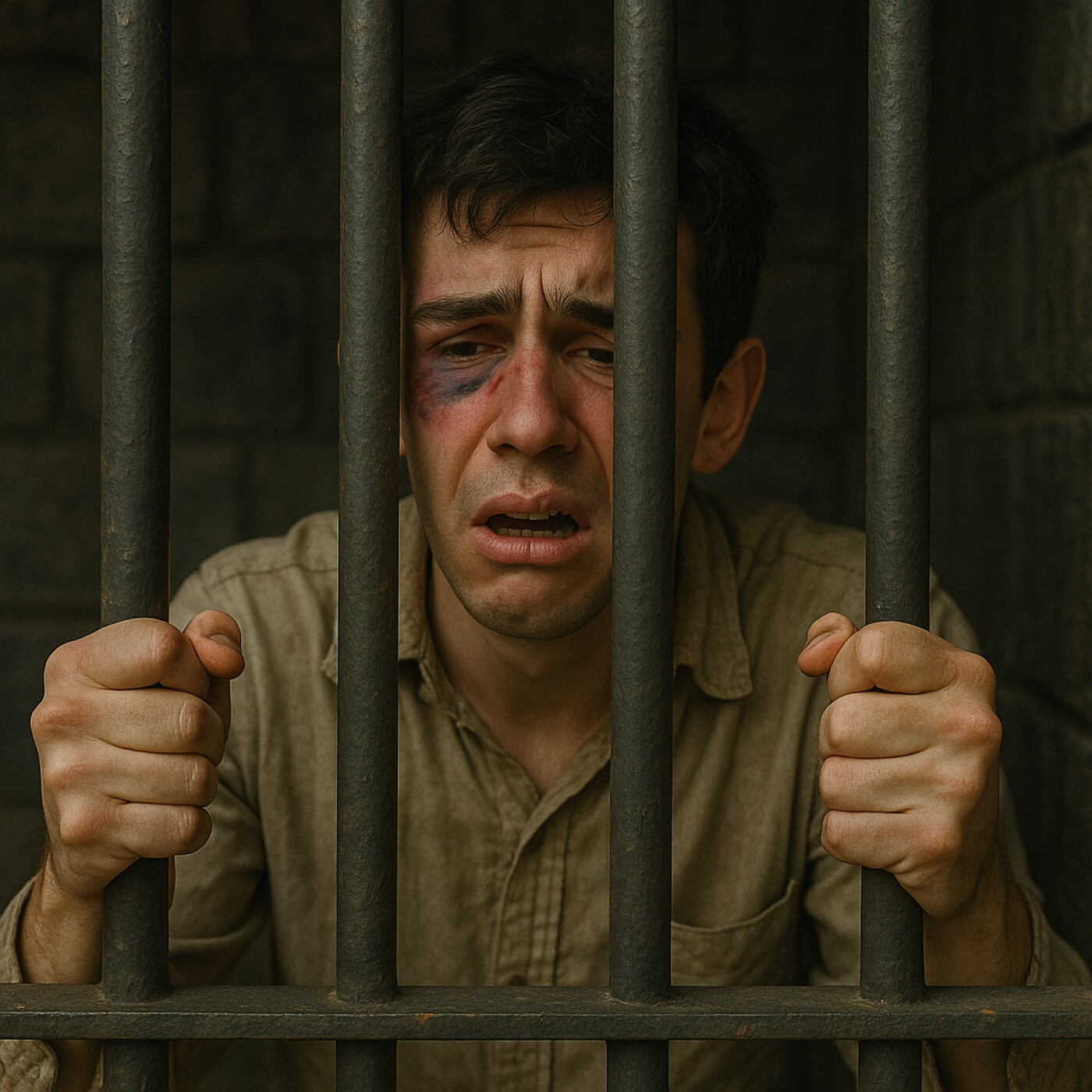 Æther : fiction sonores fantastique & humour - la saga mêlant enquête, enjeux, suspense et intrigue, rire, héros - Univers Steampunk