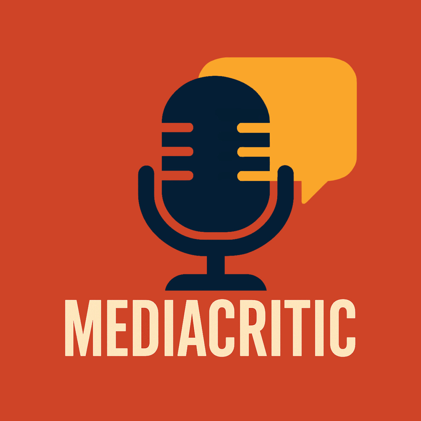 S01-Ep19 Silicon Carne S01-Ep19 Silicon Carne