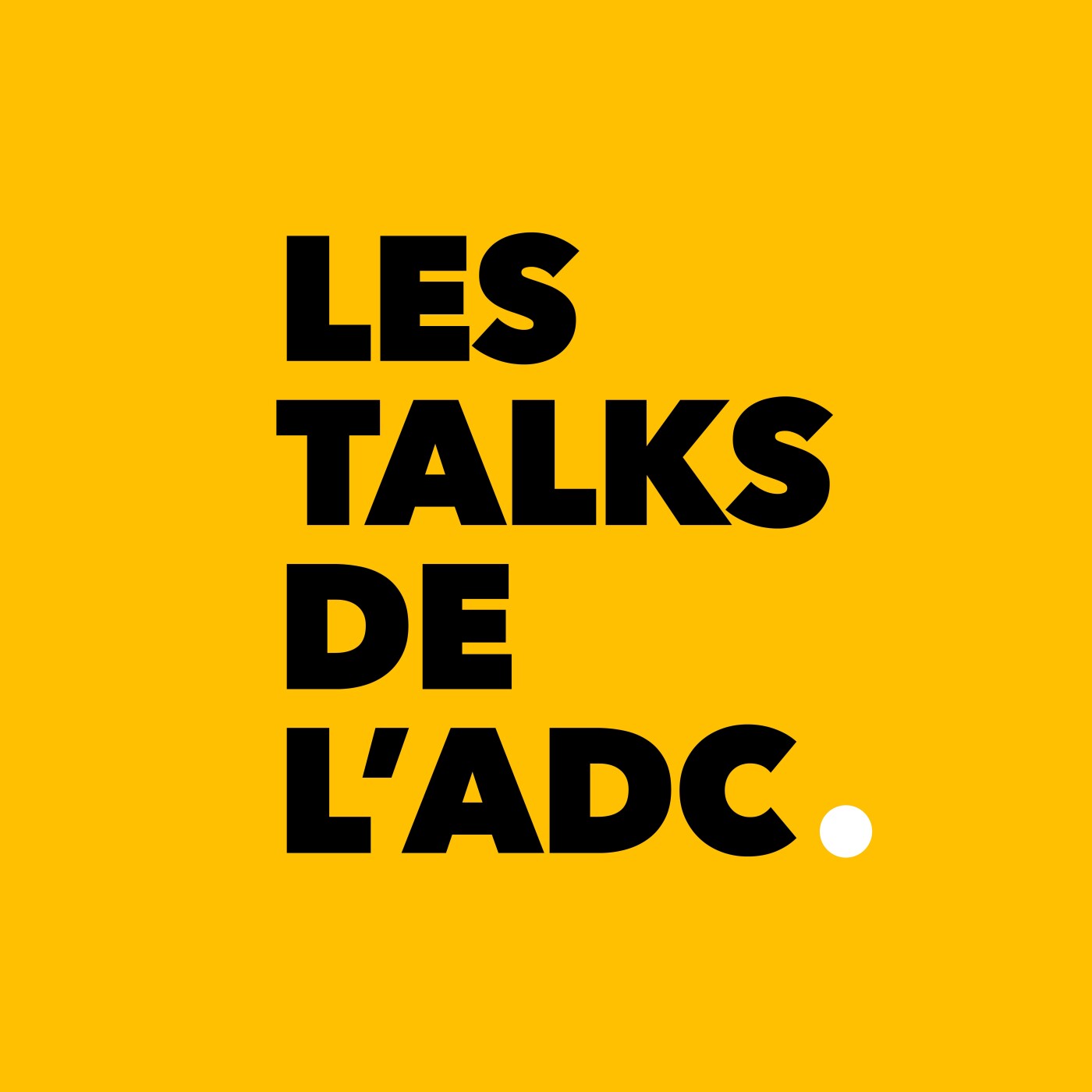 Marie Courtois - Design responsable et chats sous acide episode artwork