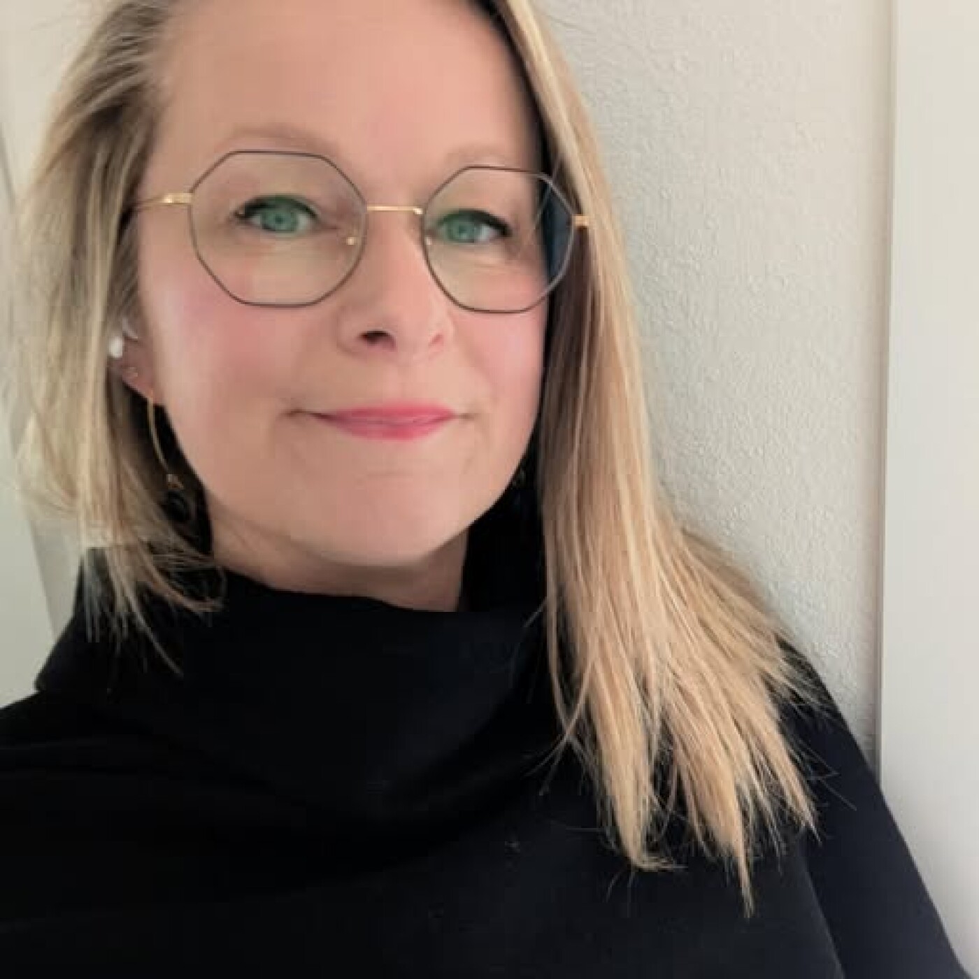 PARLONS-EN - Samedi 17 mai 2025 - Valérie WILLIG - Planète