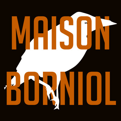 épisode 02 : … tout corps vivant branché sur le secteur étant appelé à s’émouvoir… partie 1 cover