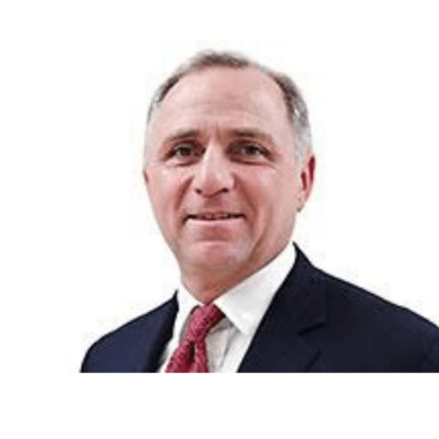 Rendez-vous avec… #3 : CHRISTOPHE GERMAN cover