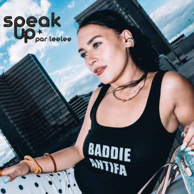 C'est toi avant ! stop au people pleasing cover