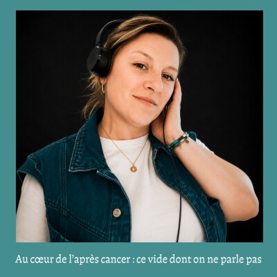 Show cover