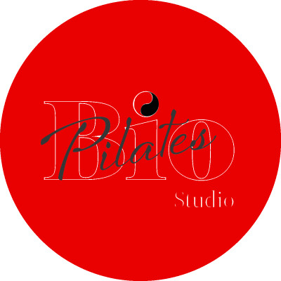 🇹🇳 🧠  نصائح للتحضير لامتحان Stott Pilates cover