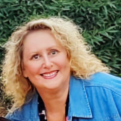 Les mots d'Yvonne - A toi cover