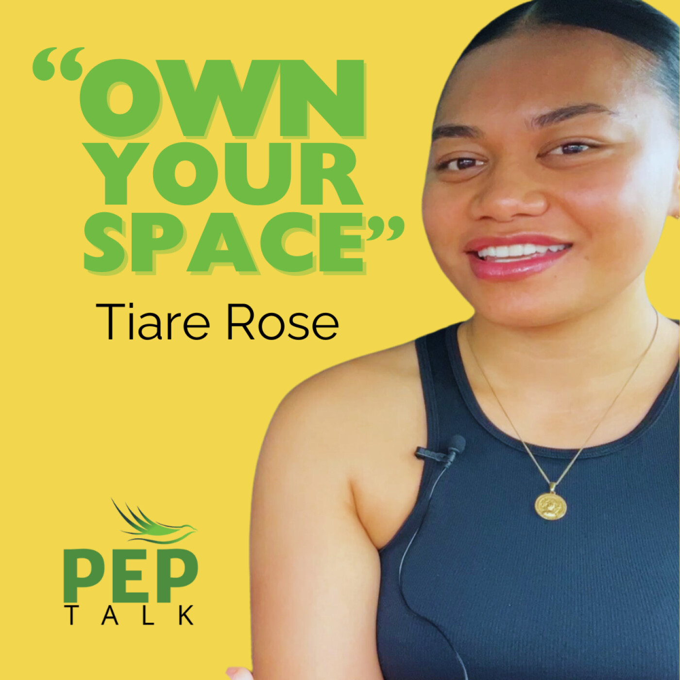 🌟 Take the Leap: Tiare Rose’s Inspiring Entrepreneurial Journey! 🌟 🌟 Take the Leap: Tiare Rose’s Inspiring Entrepreneurial Journey! 🌟