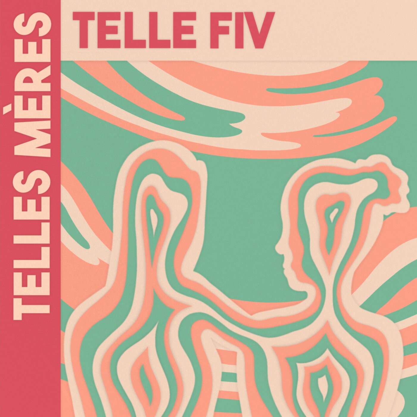 Episode 01 - Le jour où elle a dit "Je suis prête"