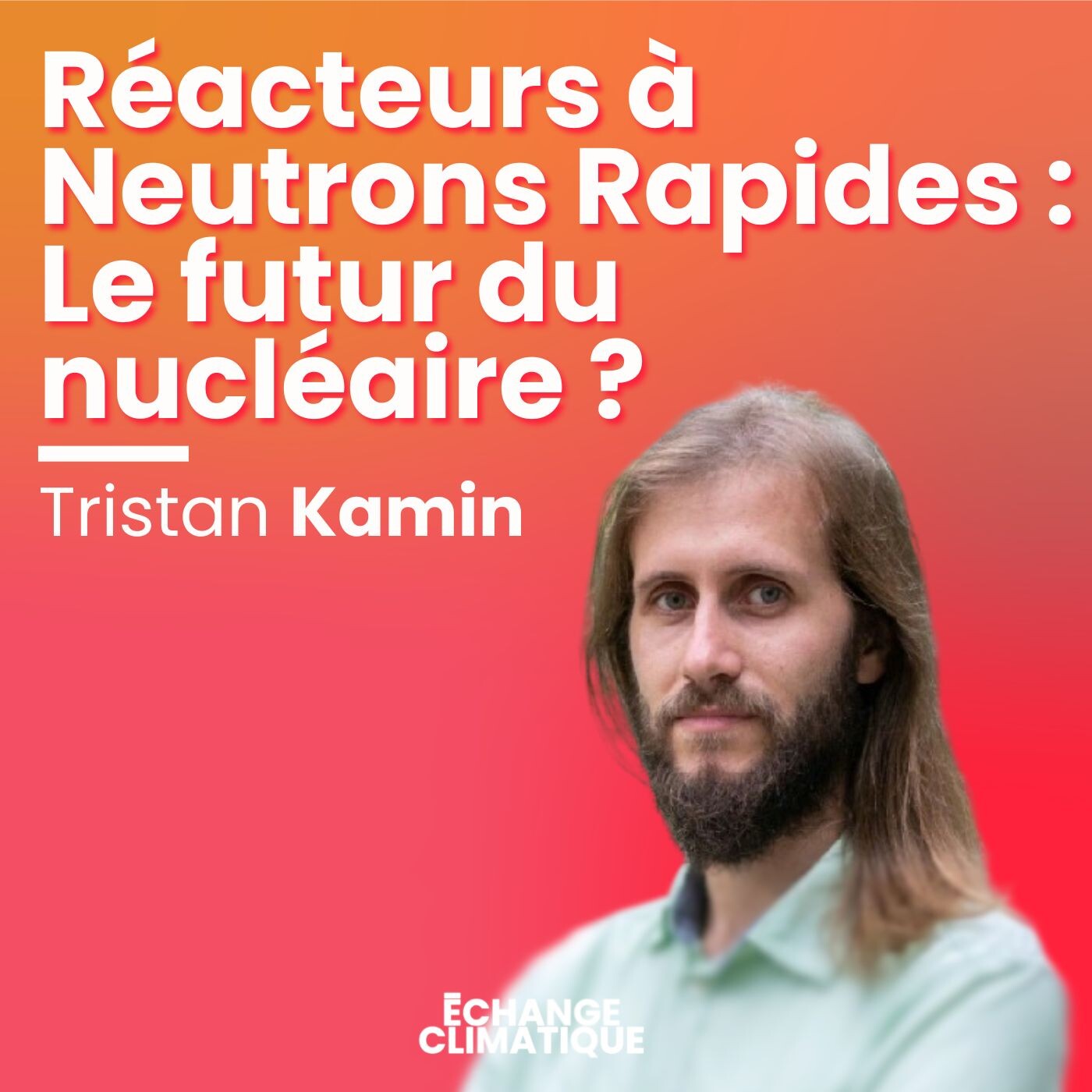 Échange Climatique