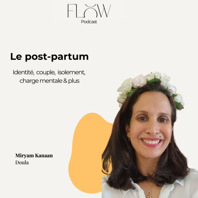 Show cover