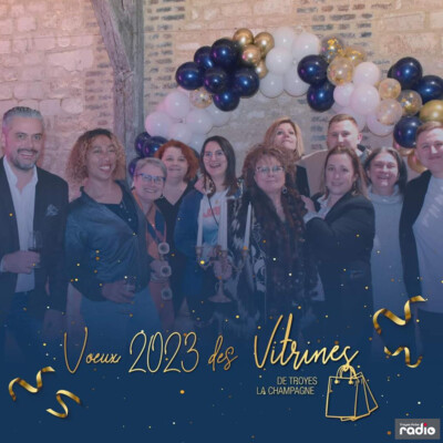 L'INVITÉ DU 6/9 - Alexandre Melin cover