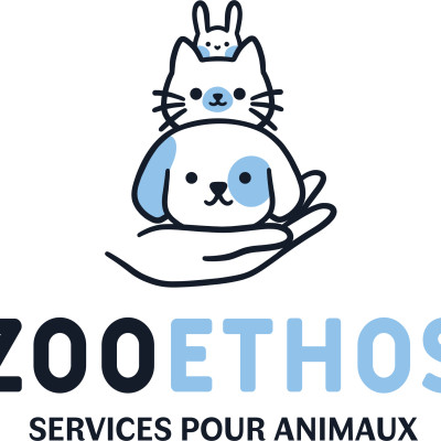 Les dessous de : Zooethos cover