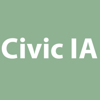 Redéfinir l'humain à l'heure des IA Génératives cover