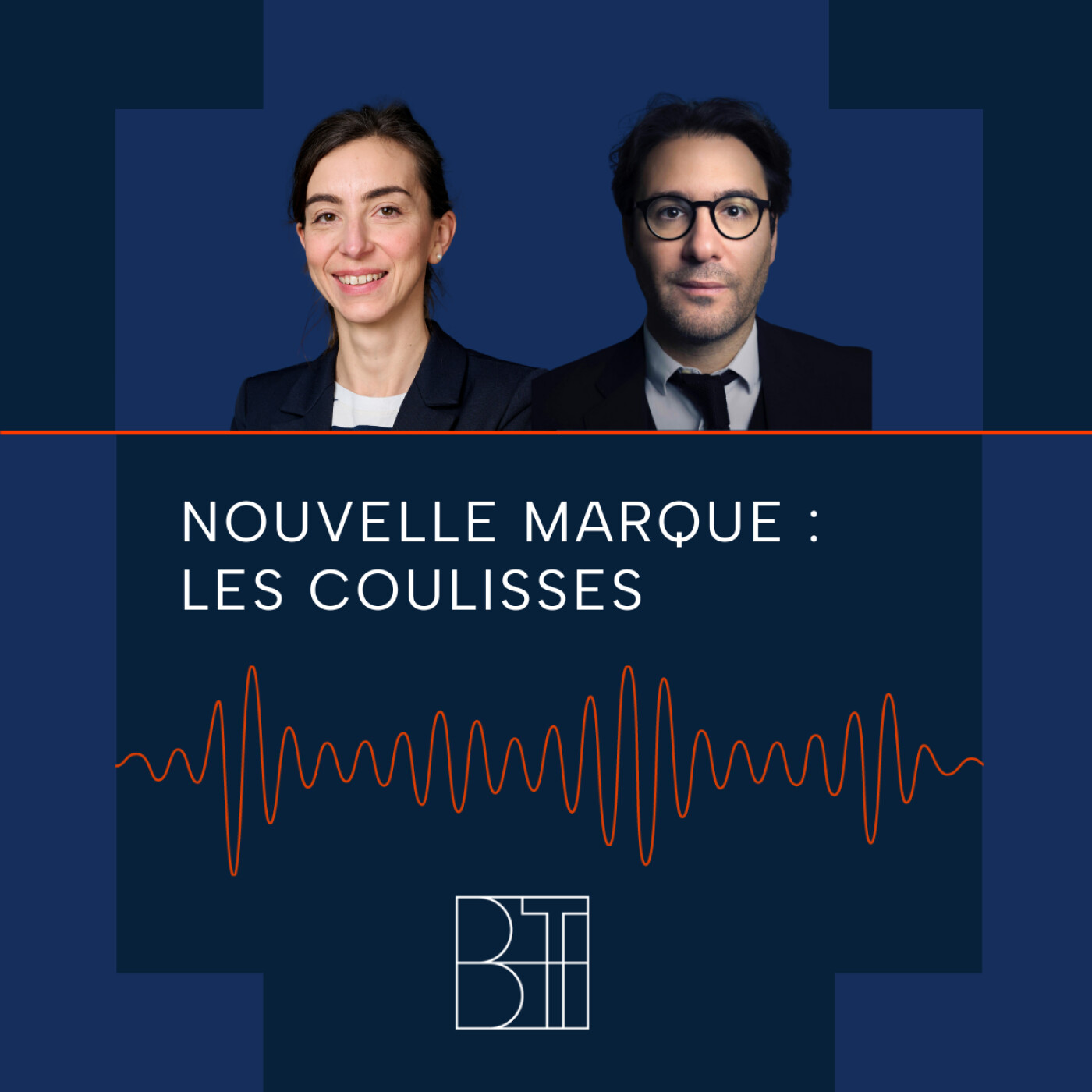 À l’écoute des marchés | La Banque Transatlantique, la voix de la gestion de fortune.