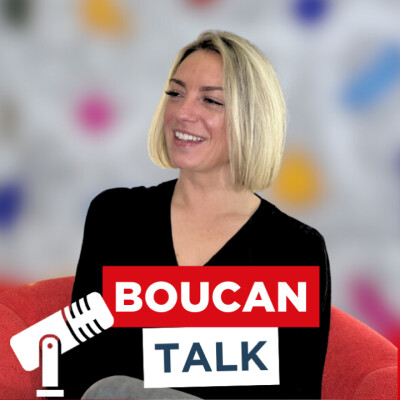 La stratégie d’acquisition B2B qui convertit à 80% cover