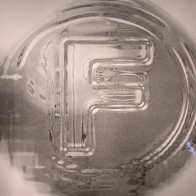 JAMES - Flash Radio #69 - F Communications Special Part.2 cover