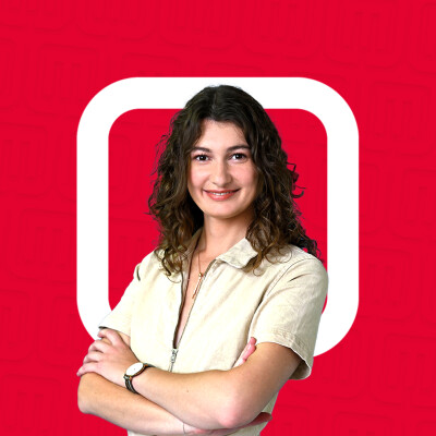 L'invitée de La Charly Family - Fanny Ardant cover