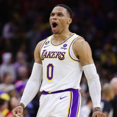 NBA: Mercado de trocas na Conferência Oeste (Podcast The Playoffs #84) cover