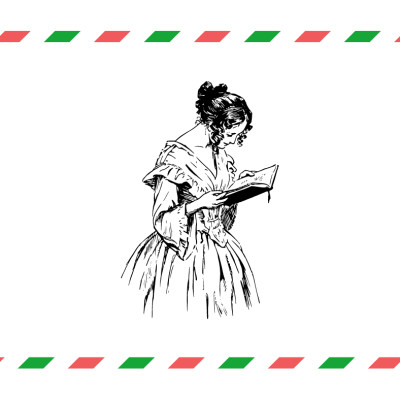 Natacha Polony - "Réinventer l'éducation" cover