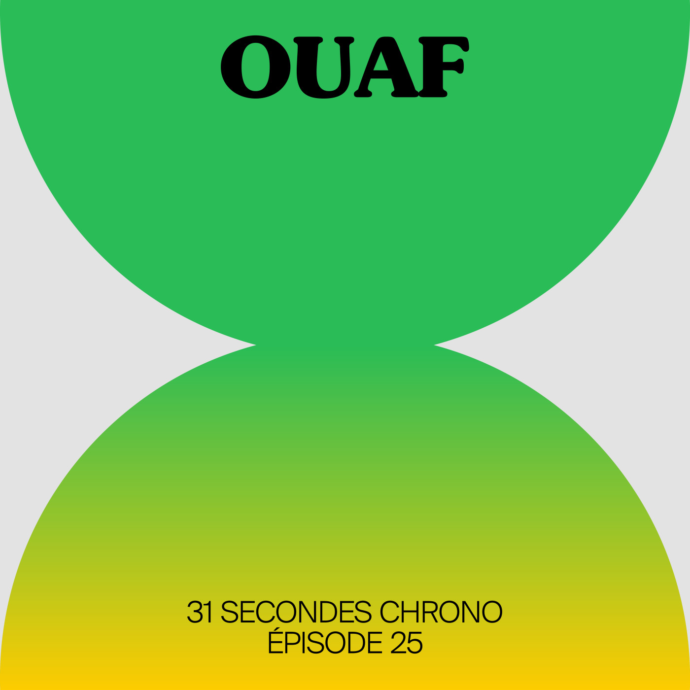 30 secondes chrono